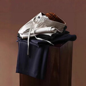 `mp Y rWlX Opc ڐG⊴ luh Xg[g  n ubN Cu[ I[g~[ M L XL 2XL 3XL