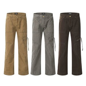 J[Spc Y Xg[g [Npc jp  Chpc JWApc ~^[pc ig Y{ {gX Rbguh uE O[ J[L