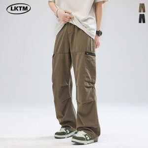 Y [Npc [a Xg[g  JWApc n R[q[F ubN