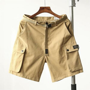 n[tpc Y J[Spc ~^[pc [Npc V[gpc Chpc [YtBbg Rbg  J[L 