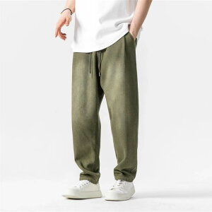 fj Y Xg[gW[Y pc  TCY n fjpc W[p JWApc jp ig