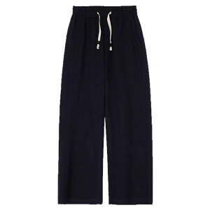 pc Y e[p[hpc C[W[pc  ڐG⊴ n Xg[gpc bNXpc [EFA   X|[cEFA ig |GXe ubN l