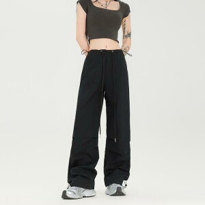 J[Spc fB[X Y h[XgO MU[ Xg[g JWApc  oc Y{  ubN  O[  XS S M L XL