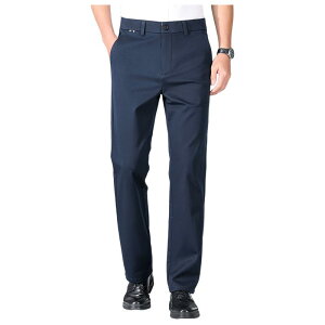 pc Y e[p[hpc rWlX JWApc    Y{   O[ J[L  Xg[g  C[W[PA t