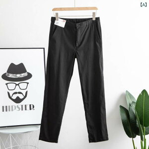 pc Y jp Rbgl a Xg[g e[p[h C[W[pc bNXpc [EFA ig t Lk ubN  J[L I[u