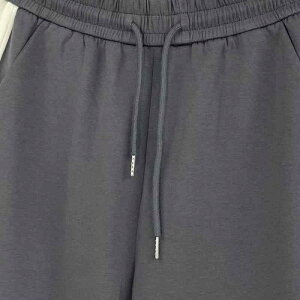 pc Y 傫TCY 150kg 8XL  Xg[gpc n  Lk X|[c ig tH