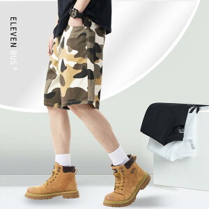 pc Y ~^[ ʕ J[Spc Ch Xg[g  C[W[pc [Npc AJW Ò t