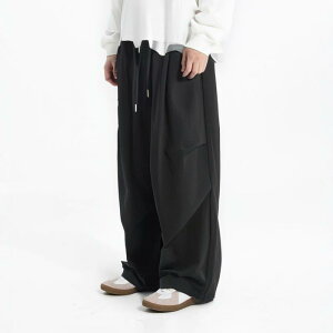 JWApc Y  ChbOpc Xg[gpc n tH [CY  J[L R[q[F iCa Lk C[W[PA