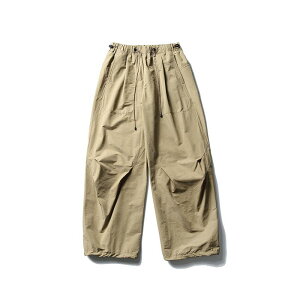 pc Y AEghA [Npc J[Spc e[p[hpc  Xg[g h[XgO ~^[  h tH  AJW JWA  D kF  