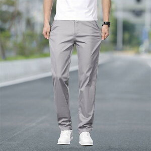 Y Y{ pc Xg[g   Rbg rWlX JWA jp {gX ig [O[ J[L O[