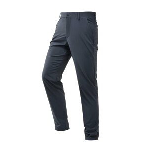 pc Y jp rWlX JWApc t  4WAYXgb` Lk ʋC Xg[g n ~hEGXg [D  J[L [