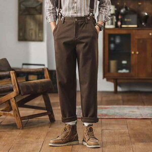 Tybg Y re[W I[o[I[ [Npc E[a p JWApc  ubN R[q[F