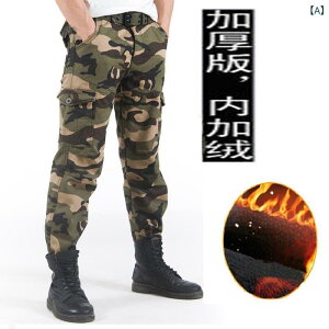 pc Y jp  J[Spc N H~ g  傫߃TCY ~^[ [Npc Xg[g Rbg  A[~[O[ ubN zCg lCr[