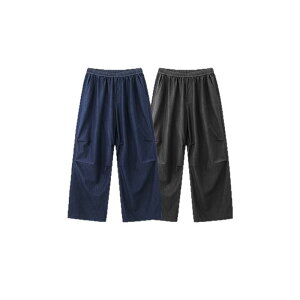 pc Y jp C[W[pc fj ڐG⊴  ChbOpc t ig  ubN fju[