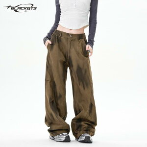 [Npc Y jp g H Of[V  Xg[g Rbg J[Spc ig JWA X^C tďH~