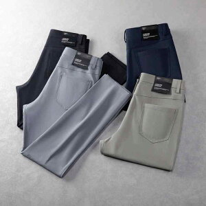 pc Y e[p[hpc Xgb` jbg fj C[W[PA |Pbg  n t ig Y{ {gX ubN  O[  J[L