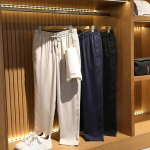 pc Y jp Y{ luh Xg[g  EGXgS JWApc C[W[pc t O[ Cu[ NVbNubN