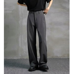 pc Y e[p[hpc  ubN n JWApc C[W[pc bNXpc  Xgb` EHbVu