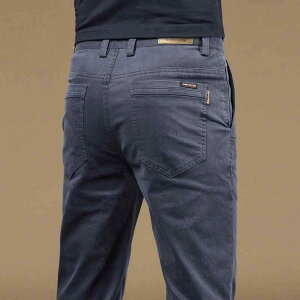 pc Y jp Y{ H~ N g Xg[g rWlX JWA Opc O[ ubN J[L lCr[ n Rbg  Lk