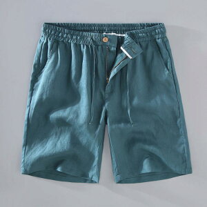 n[tpc Y jp  l   n Xg[g 5 C[W[pc Zp [EFA  AEghA t zCg ubN O[(x5)