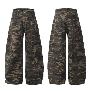 J[Spc Y fB[X ~^[ ʕ Rbg fj [Npc Chpc Xg[gpc 