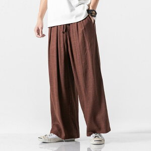 pc jp  l  n[pc  n  TGpc ChbOpc C[W[pc JWA t