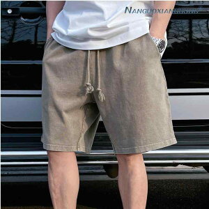 n[tpc Y jp V[gpc AJ JWA  bNX 5pc Rbg  ʋC z [EFA  t