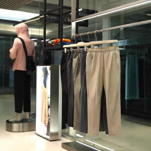 pc Y jp AEghA ^ Y{  X|[c t |GXe Lk Xg[g ig Y{ EFA f O[ BD H ė̓tH