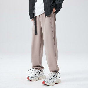 pc Y e[p[hpc C[W[pc bNXpc [YtBbg ^ X|[c tH |GXe ubN IW L O[ p[v sN