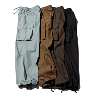 pc Y fB[X Ch J[Spc Opc ̃|Pbg  ubN L uE O[ S M L XL  Xg[g Y{ {gX JWA X^C