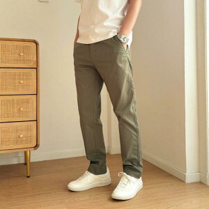 pc Y bNX e[p[hpc Xg[gpc Opc ig ʋ |GXe n [J[L lCr[ j΍ ItzCg  uE x[W