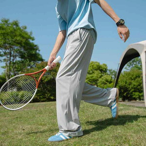 X|[cpc Y pc ėp ڐG⊴  C[W[pc bNXpc Xg[g Y{ n  y O΍ AEghA ig