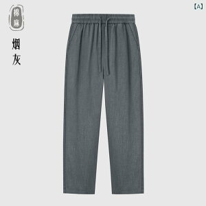 pc Y lpc Rbgl e[p[hpc jp Y{   n O[ J[L ubN lCr[ t  |Pbg