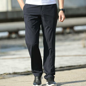 pc jp Y{ JWApc Xg[g ڐG⊴ TCY n ubN  O[ O[ u[  tH t