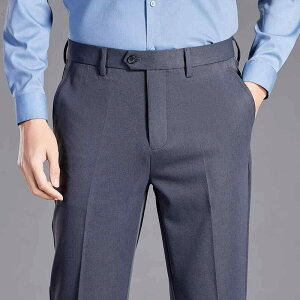 XbNX Y \a hV rWlX JWApc ؊ Lk X Xg[g  n  O[ F