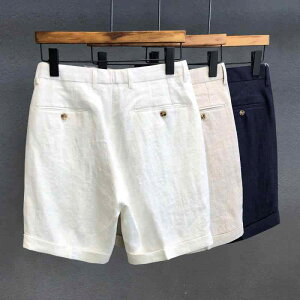 n[tpc Y lpc 5 Ch Xg[g  n t   [EFA