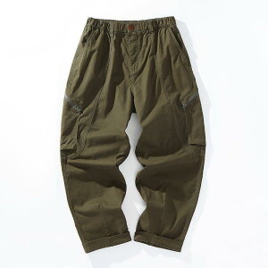 pc Y J[Spc [Npc ChbO e[p[hpc C[W[pc bNXpc ~^[ n Rbg  tH X^C ubN J[L I[uO[