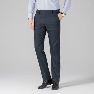 pc jp rWlX JWApc [a Xg[g  e[p[hpc ʋ Opc   J[L