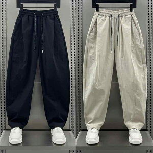 pc Y n[pc n [Y ChbO oiipc Xg[g Lk  Opc JWApc  ubN x[Wn