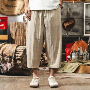 pc Y lpc 7pc Chpc Xg[gpc   n t AJW bNXpc C[W[pc