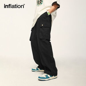 pc Y J[Spc Chpc Rbg [Npc Xg[g JWA  tH Y{ ~^[  ،R ubN J[L S M L XL XXL(x3)