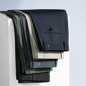 JWApc Y jp XbNX Opc rWlXpc tH  Lk n O[ ubN O[ u[ J[L