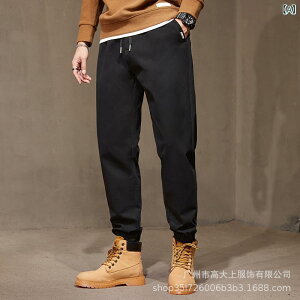 pc jp J[Spc [Npc Opc e[p[hpc h[XgO EGXgS TCY g ubN 