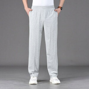 pc jp Y{ Rbg Opc EGXgS Lk Xg[g ig  tH O[  