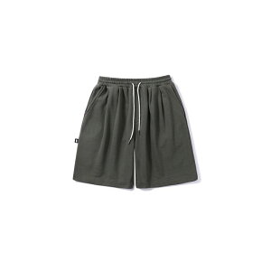 V[gpc Y jp J[Spc  [Npc n n[tpc G Rbg J[L ubN O[