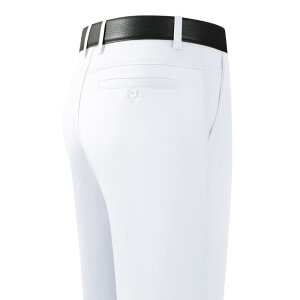 pc Y jp H~  g Lk Xg[g rWlX JWA  Y{   J[L O[ lCr[ 30 40 50