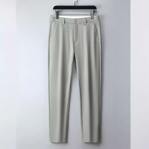 JWApc Y jp ڐG⊴ Xg[gpc 9pc ăpc Y{ rWlX ʋ n [  ZD J[L