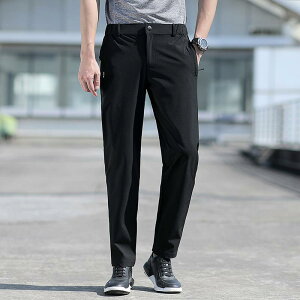 pc Y e[p[hpc Xgb` ڐG⊴  Y{ pp rWlX am  Xg[gpc   O[ 