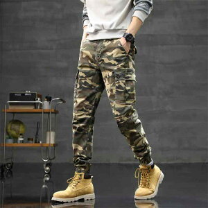 pc jp [Npc tH ʕ |Pbg J[L  _[NO[ R Rbg 傫TCY  Xg[g 