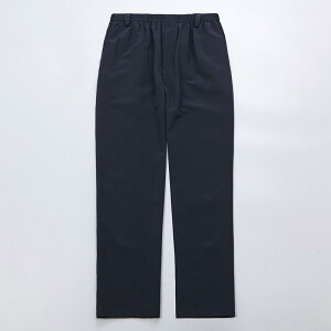 Y{ Y jp  K\ Y{  TCY Xg[g   n JColor: J[L ubN R[q[ x[W u[O[ 